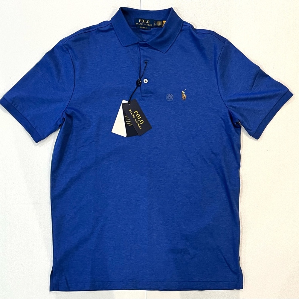 Polo by Ralph Lauren